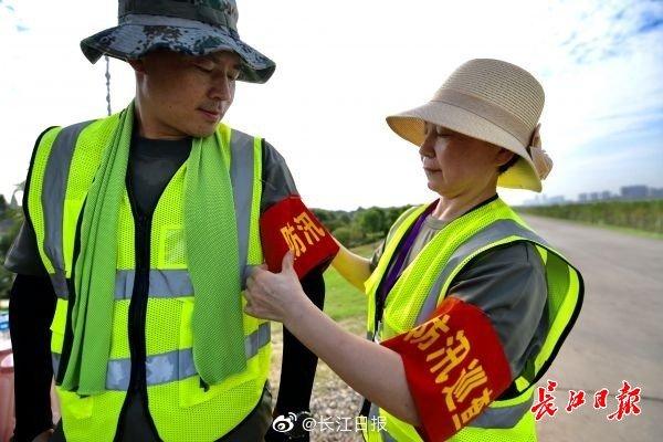 军转网首页，连接军民，共创未来，军转网首页，军民共创未来