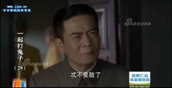 裤裆藏雷背后的女主角——探寻命运与真相的交织，裤裆藏雷背后的女主角，命运与真相的探寻之旅