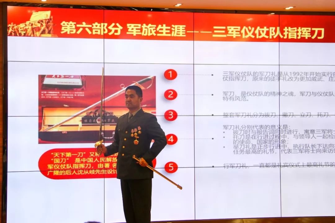 澳门回归20年大阅兵仪式，辉煌历程与未来展望，澳门回归20年大阅兵仪式，辉煌历程、展望未来的壮丽篇章