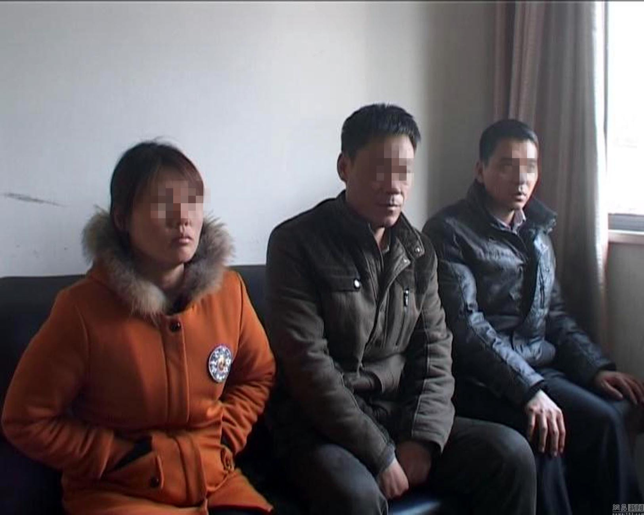 河南打人事件最新消息新闻，河南打人事件最新消息更新