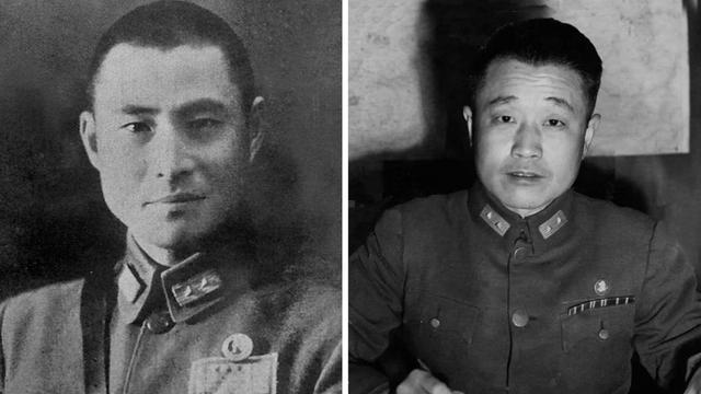 解放军不设总司令的原因探究，解放军不设总司令的原因深度解析