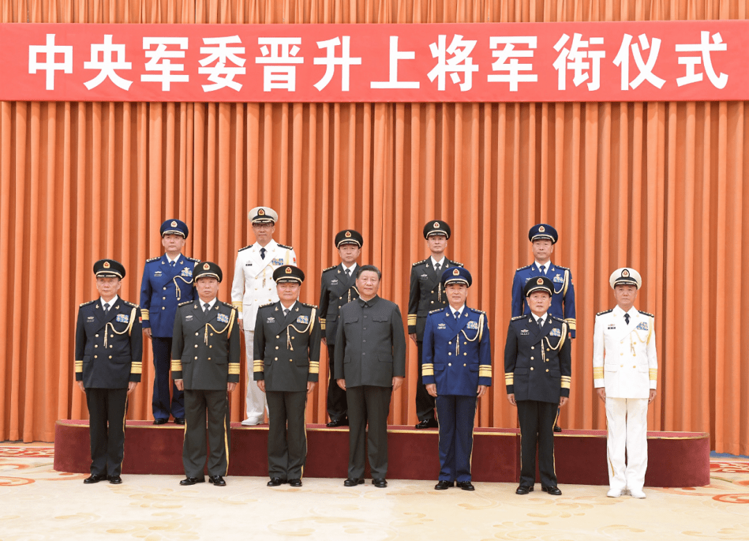 国防大学校长王喜滨判死刑，探究个案背后的深层意义，国防大学校长王喜滨被判死刑，探究背后的深层意义