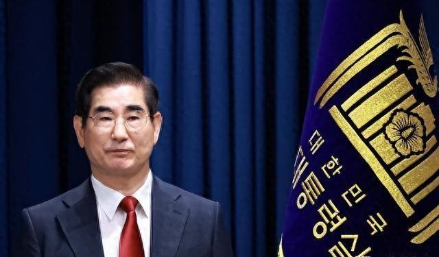 朝鲜与俄乌冲突的微妙关联，战争近尾声的反思与展望，朝鲜与俄乌冲突的关联，战争尾声的反思与展望
