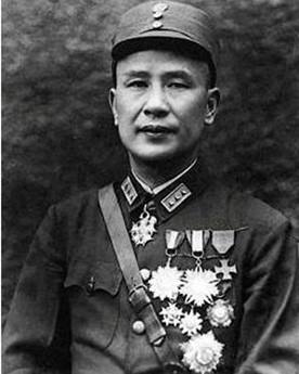 台军一级上将名单及其影响力深度解析，台军一级上将名单及其影响力全面解析