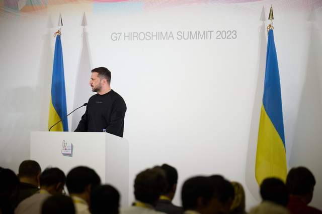 G7会议对中国最新消息的影响与启示，G7会议对中国最新消息的影响及启示分析