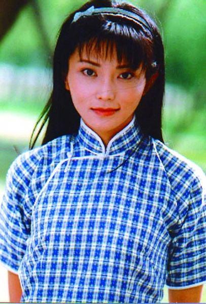下川岛潜艇52支队，历史、现状与未来展望，下川岛潜艇52支队，历史沿革、现状概览与未来展望