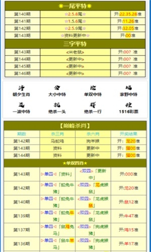 王中王一肖中特准一肖，探寻精准预测的魅力与奥秘，精准预测的魅力与奥秘，王中王一肖的独特预测技巧