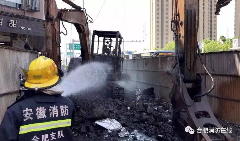 突发最新事件全面解析，突发最新事件深度解析