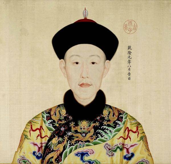 刘伯温一肖平特像图，揭示神秘传奇与历史真相的融合，刘伯温一肖平特像图，神秘传奇与历史真相的交融