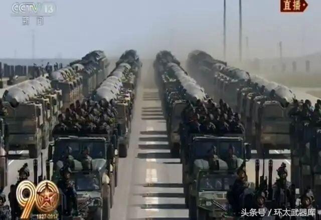 反法西斯战争胜利80周年阅兵，回顾与前瞻，反法西斯战争胜利80周年阅兵，回顾历史，前瞻未来