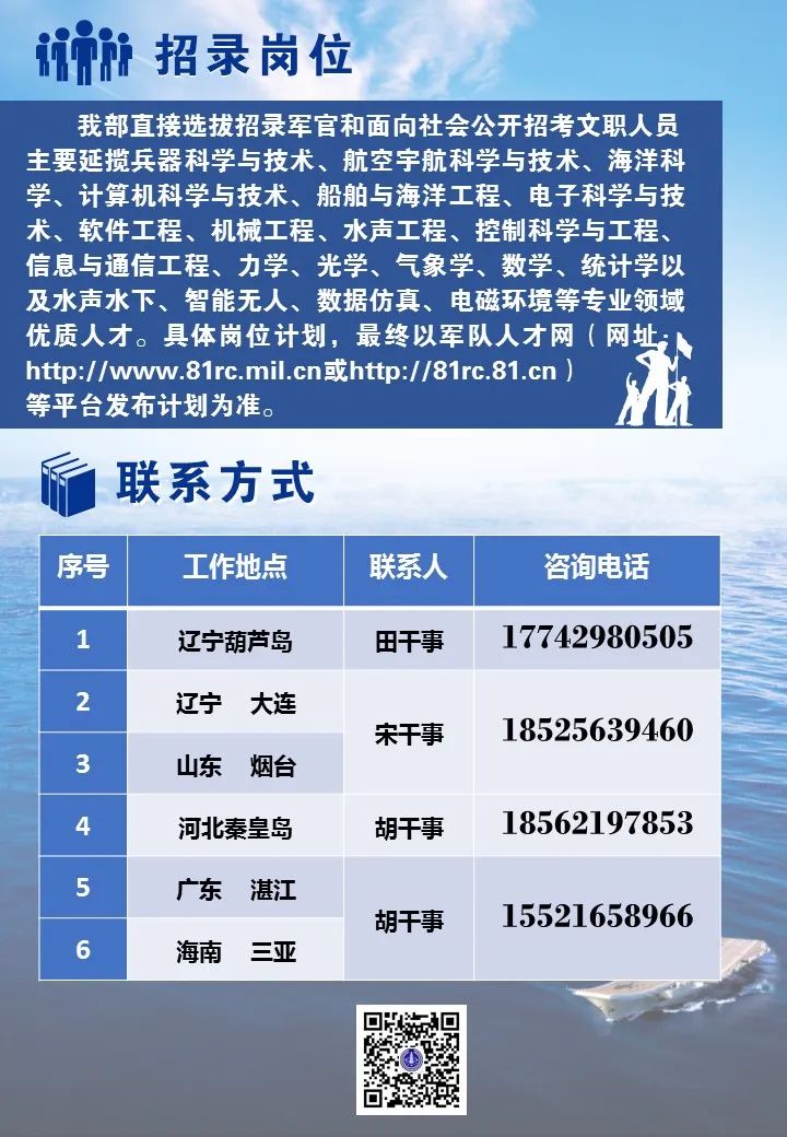 关于61398部队招聘的最新信息解读，61398部队最新招聘信息深度解读