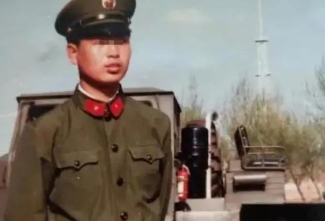 景涛，第十五军军长的传奇人生，景涛，第十五军军长的传奇人生之旅