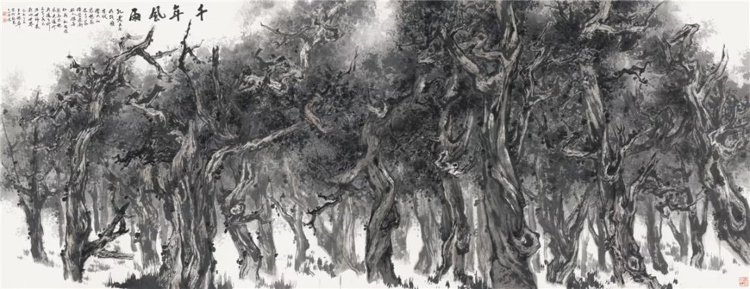 澳门六开奖结果第220期的探索与解析，澳门六开奖结果第220期深度解析与探索