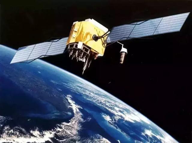 星空迷彩与中国地图的融合，一种文化象征还是设计元素？，星空迷彩与中国地图融合，文化象征还是时尚设计元素？