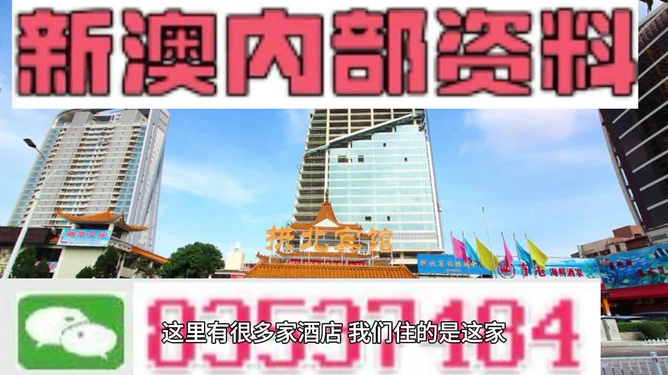 新澳新澳门正版资料，探索与解析，新澳新澳门正版资料深度解析与探索