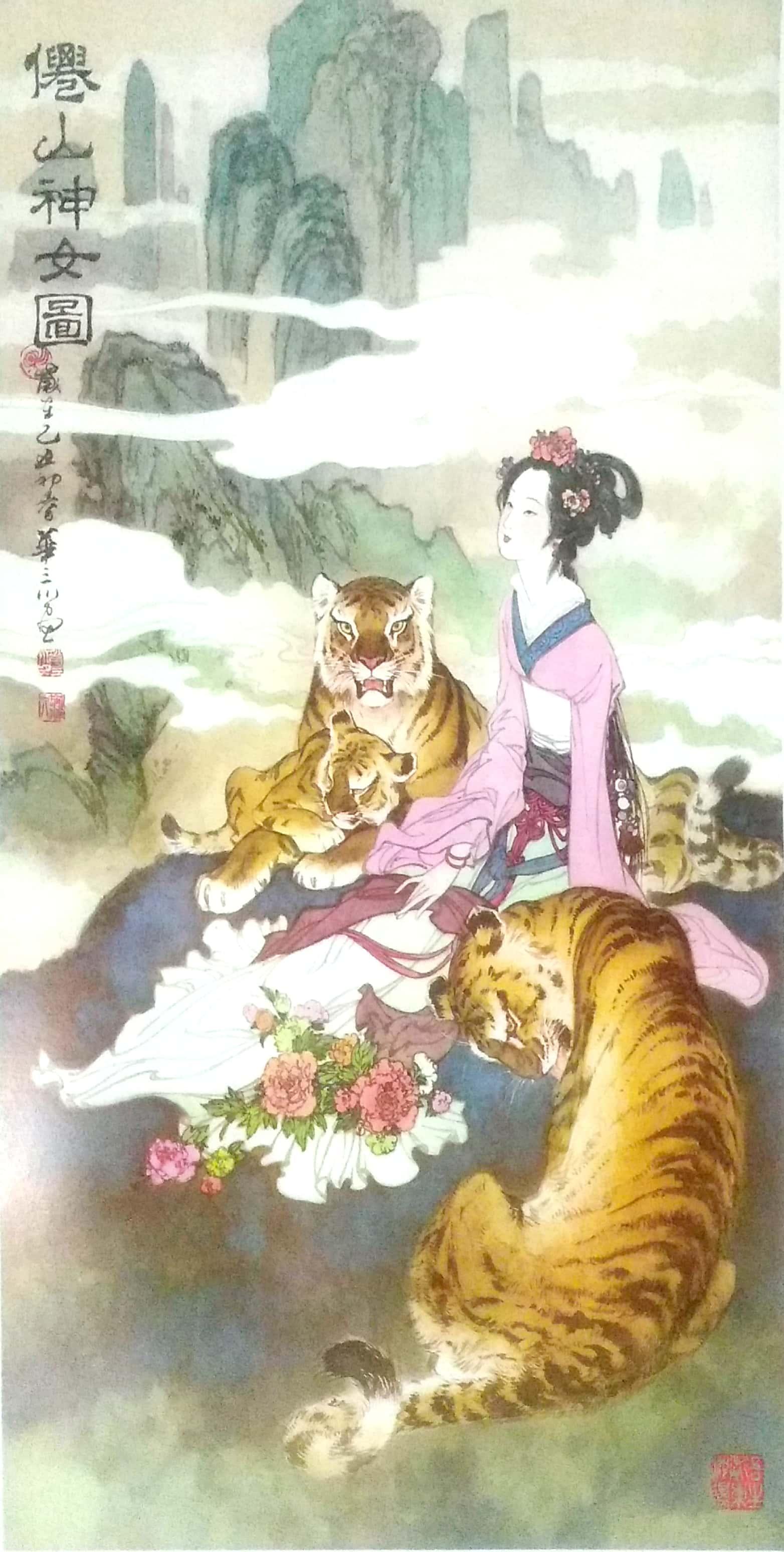 揭秘十二生肖王中王——究竟哪一肖荣登榜首？，揭秘十二生肖王中王，揭秘榜首生肖的荣耀之路！