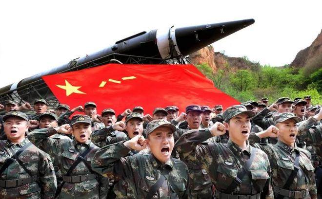 宜春二炮部队的概述与职责，宜春二炮部队概述及职责介绍