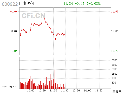 佳电股份股吧，探索企业潜力与价值，佳电股份股吧，探索企业潜力与价值增长之路