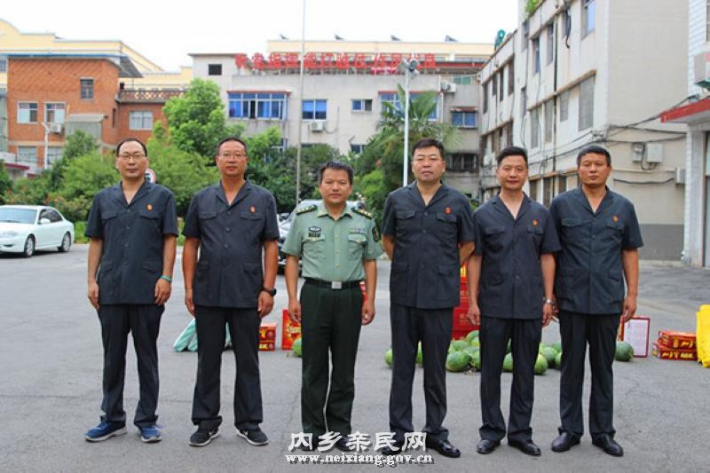 襄汾县人民武装部官网，连接军民，共筑强军梦，襄汾县人民武装部官网，军民共筑强军梦