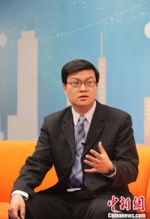 今日南海国际新闻，聚焦南海争端与合作的新动态，南海争端与合作的新动态今日聚焦国际新闻
