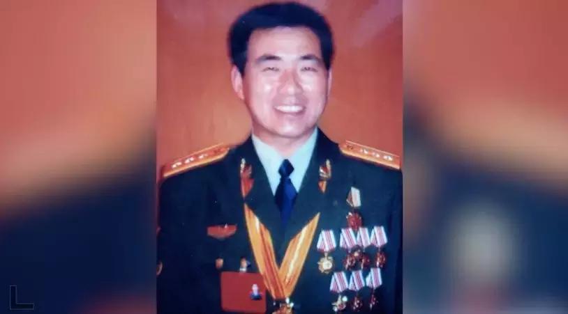 阅兵方阵的人数构成及其背后意义，阅兵方阵人数构成背后的深层意义与启示