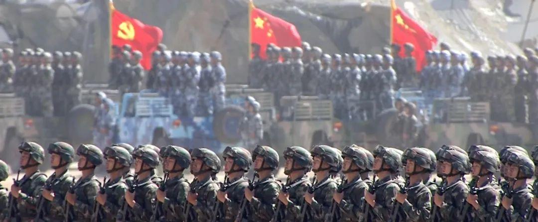 征兵政策的深度了解，意义、内容、影响与展望，征兵政策解读，意义、内容、影响及未来展望