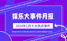 最近新闻大事件2023摘抄图片及其影响，2023年重大新闻事件概览，图片摘抄及其社会影响