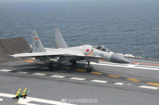 歼-15发动机推力深度解析，推力究竟多少吨？，歼-15发动机推力深度解析，推力究竟有多大？