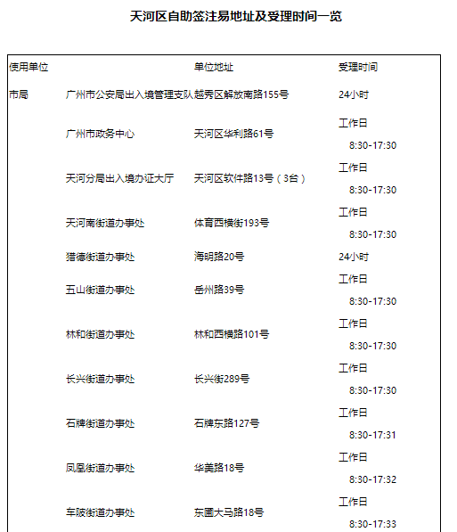 老澳门的开奖结果记录与历史（2023年），老澳门开奖结果记录与历史（2023年回顾）