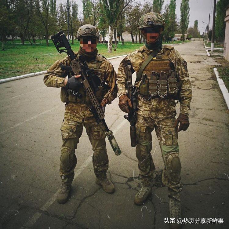 武器装备概念，深度解析与应用前景，武器装备概念深度解析与应用前景展望
