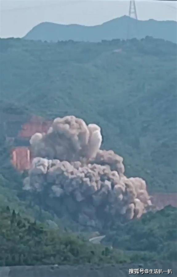 河南火箭爆炸事件，探究真相与反思安全漏洞，河南火箭爆炸事件，真相探究与安全漏洞反思