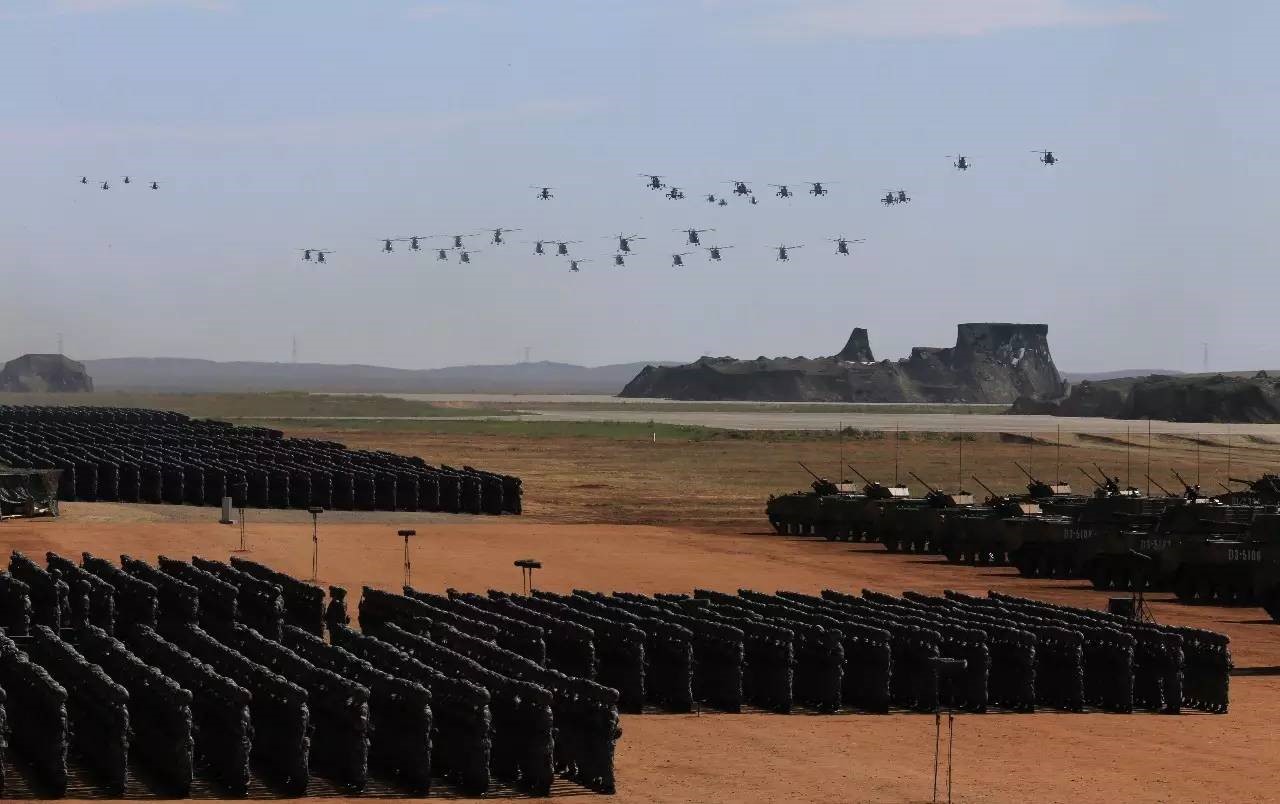 新兵连是否会前往朱日和基地？，新兵连是否前往朱日和基地训练？