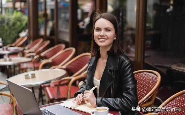 辽宁海事局船员处处长王，引领海事事业的杰出领航者，辽宁海事局船员处处长王，海事事业的领航先锋