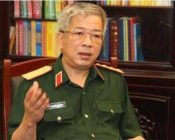 西陆网军事官网，深度解析军事资讯，展现国防力量，西陆网军事官网，深度解读军事动态，展现国防力量风采