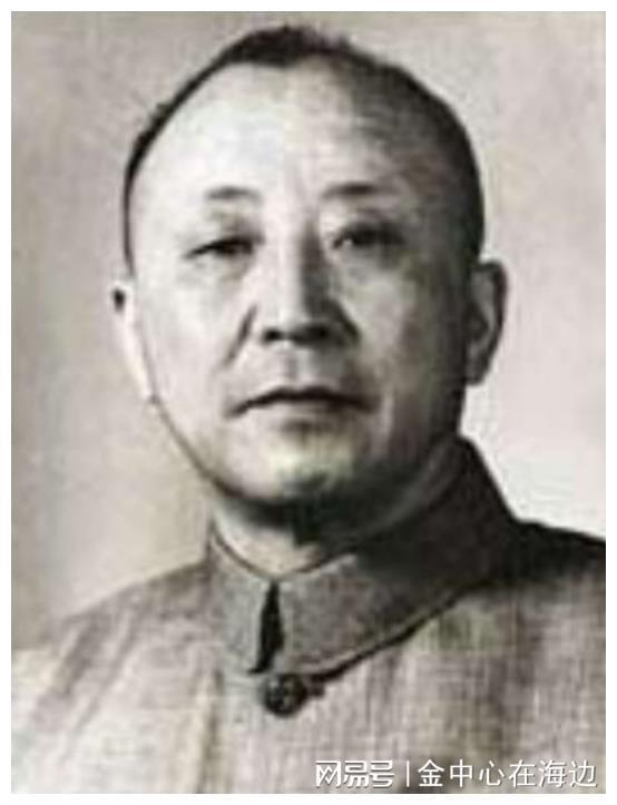 国民党五虎上将名单及其历史影响，国民党五虎上将名单及其历史传承与影响