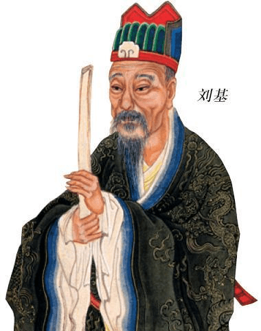 期准一肖中平特刘伯温，探寻预测与智慧的交织，刘伯温预测与智慧，探寻期准一肖中平特之谜