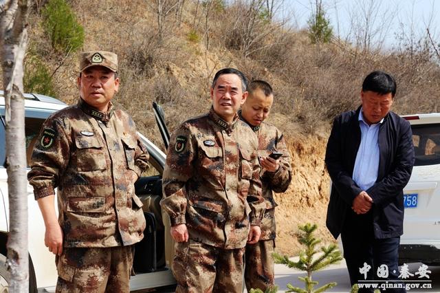军事评论员秦安简介，军事评论员秦安简介，深度解析军事领域的专家秦安解读军事动态与战略趋势