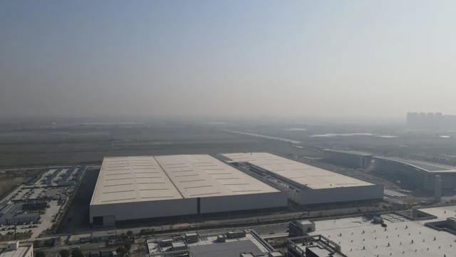 中国空军一号C-929，新时代的空中力量象征，中国空军一号C-929，新时代空中力量之象征