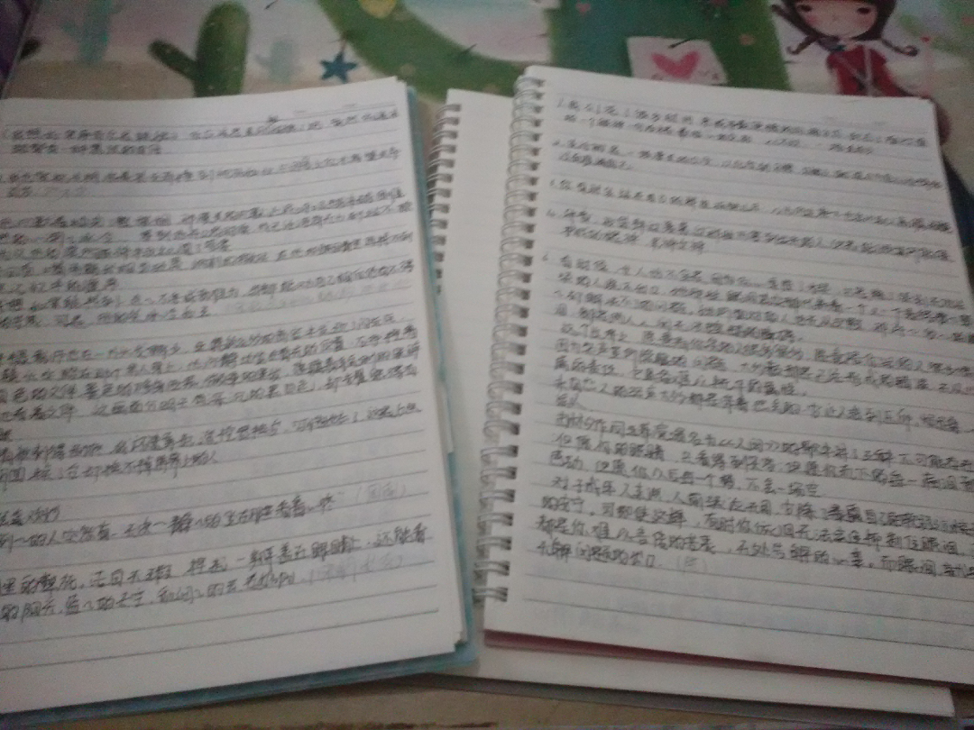 今日新闻摘抄十条，简短版，今日新闻摘要，精选十条简短新闻速递