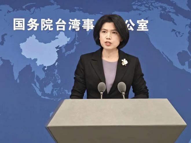 海峡两岸新闻发言人的角色与使命，海峡两岸新闻发言人的角色与使命解析