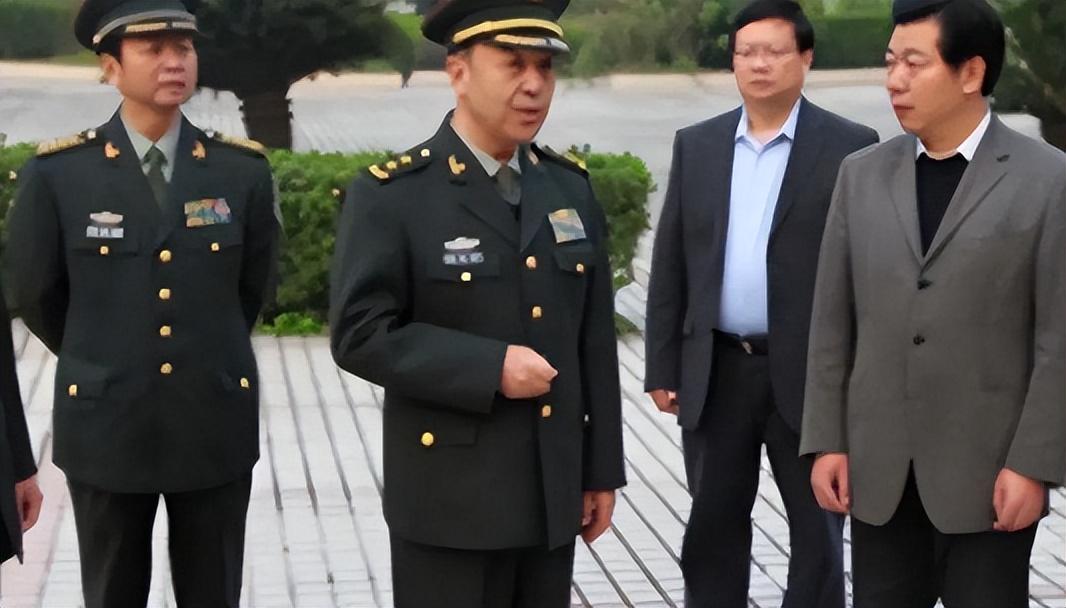 香港 第5页