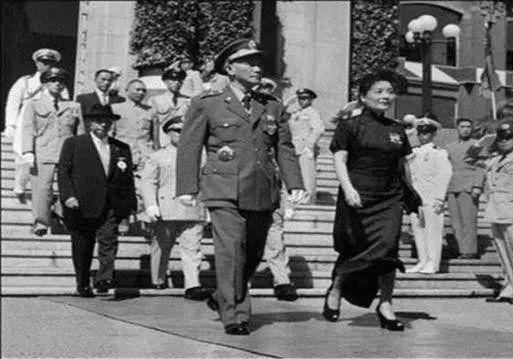 台湾发达是因为国民党吗？——对台湾发展的多元视角解读，多元视角下的台湾发展解读，国民党因素与台湾繁荣探究