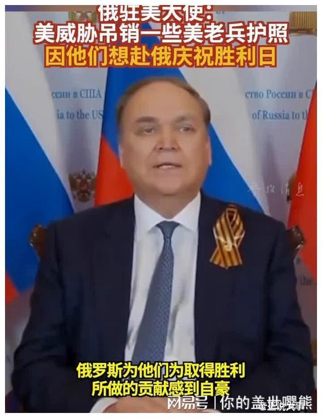 今天重大新闻事件简短，今日重大新闻事件简述，最新动态一网打尽