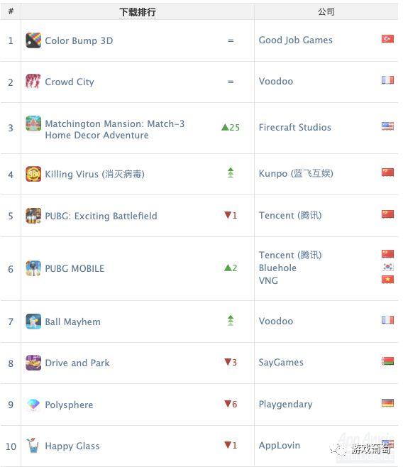 Crowd1中国最新消息，引领数字化转型的新力量，Crowd1中国最新动态，引领数字化转型的新力量标杆