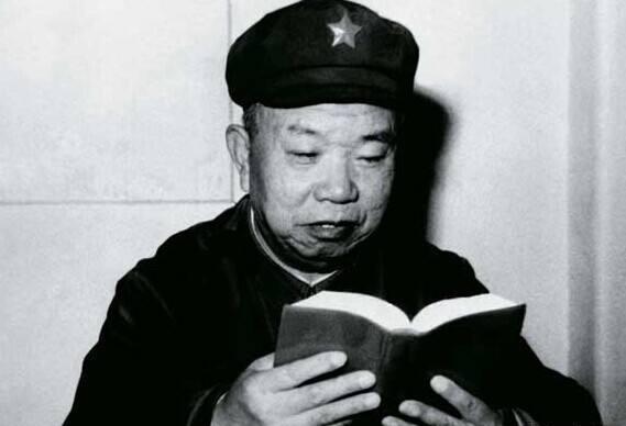 军事综合信息网与政工网，构建现代化军事通讯体系的关键要素，军事综合信息网与政工网，现代化军事通讯体系构建的核心要素