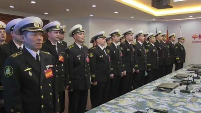 财经 第3页