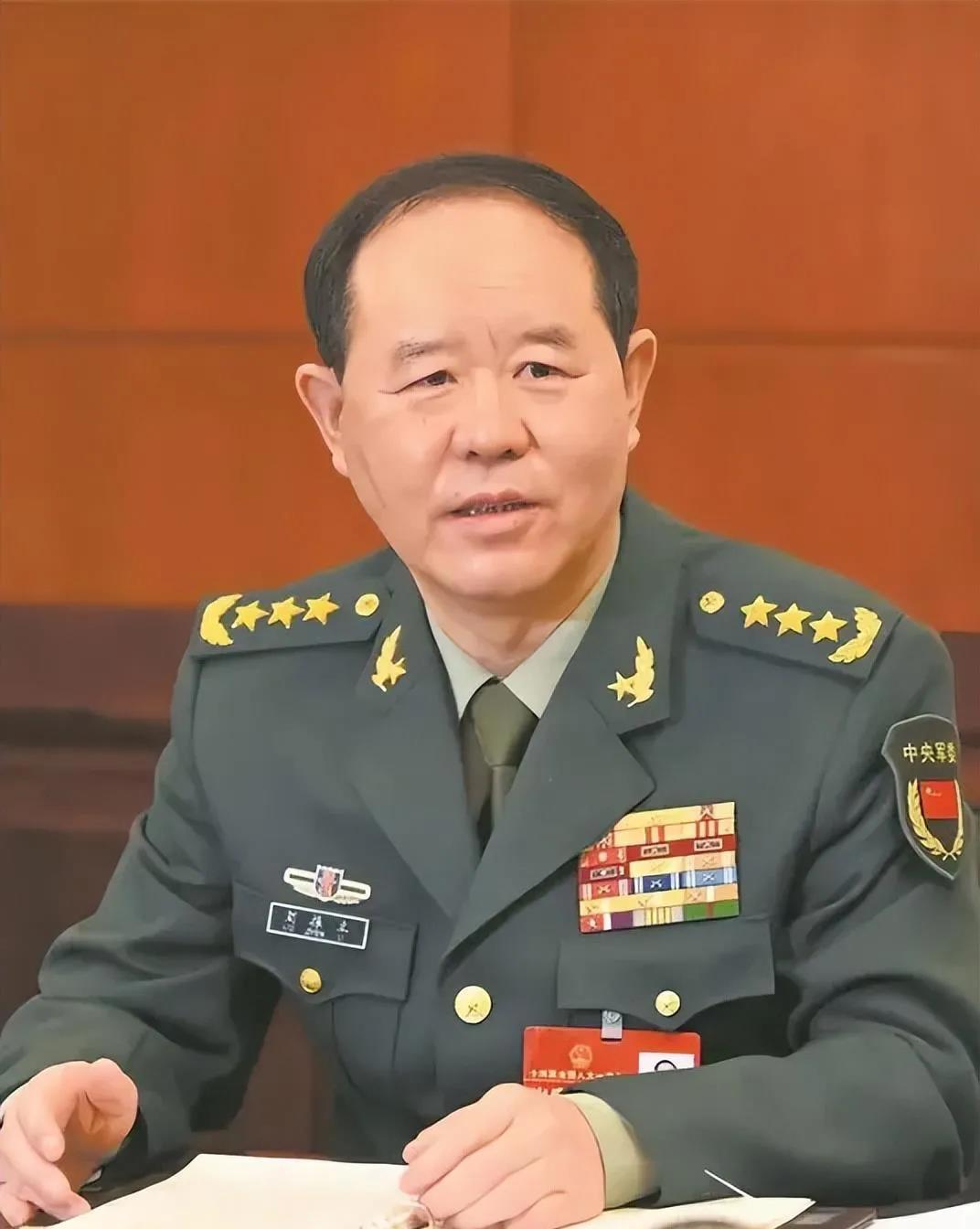 参谋长与军权，职责、权力及其实践，参谋长与军权，职责、权力及实践探究