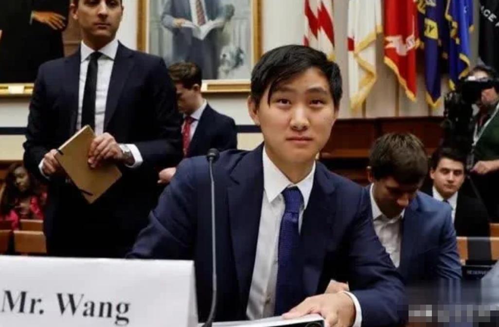 人工智能技术在军事领域的应用及其影响，人工智能技术在军事领域的应用及其深远影响