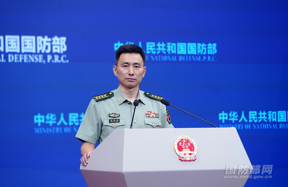 新浪军事论坛原创作者的力量与影响，新浪军事论坛原创作者影响力探析
