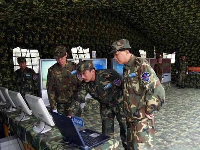 战略支援部队的主要任务及其重要性，战略支援部队的核心任务与重要性解析